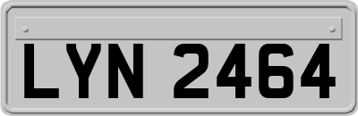 LYN2464