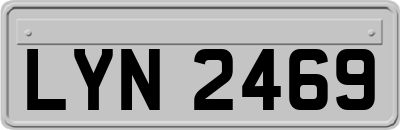 LYN2469