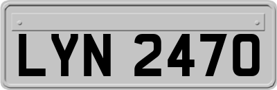 LYN2470
