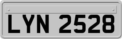 LYN2528
