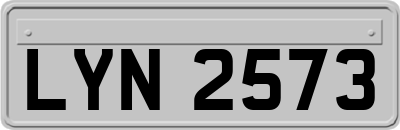 LYN2573