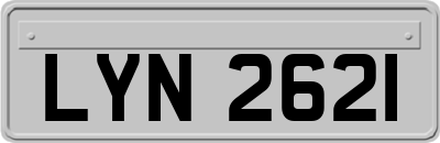 LYN2621