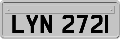 LYN2721
