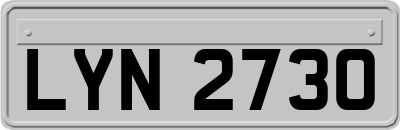 LYN2730
