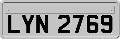 LYN2769