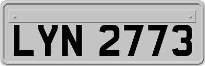 LYN2773