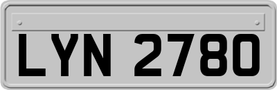 LYN2780