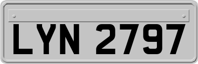 LYN2797