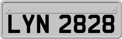 LYN2828