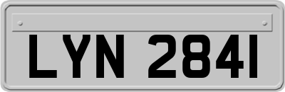LYN2841