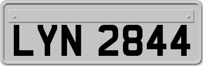 LYN2844