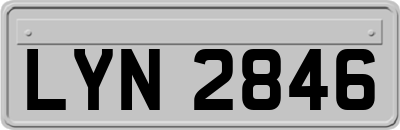 LYN2846