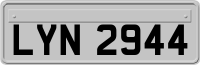 LYN2944