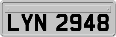 LYN2948