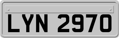 LYN2970