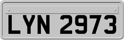 LYN2973