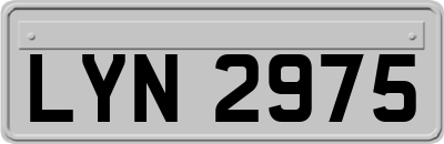 LYN2975