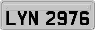LYN2976