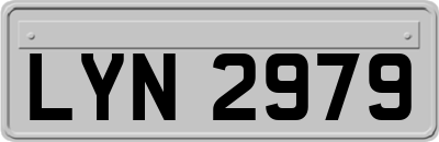 LYN2979