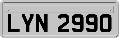 LYN2990
