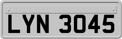 LYN3045