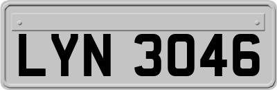 LYN3046