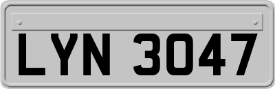 LYN3047