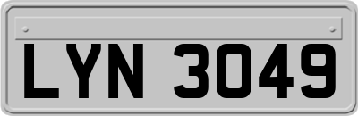 LYN3049