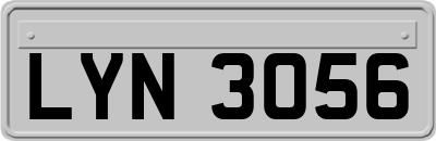 LYN3056