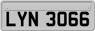 LYN3066