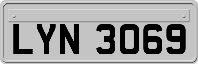 LYN3069