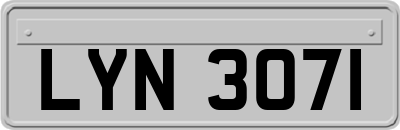 LYN3071