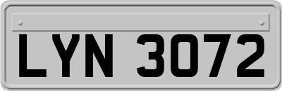LYN3072