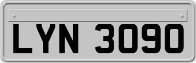 LYN3090
