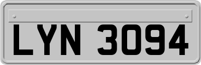LYN3094