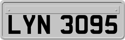LYN3095