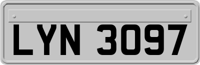 LYN3097