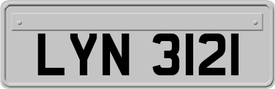 LYN3121