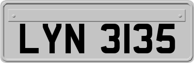 LYN3135
