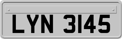 LYN3145