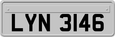 LYN3146