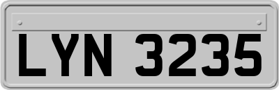 LYN3235