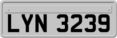 LYN3239