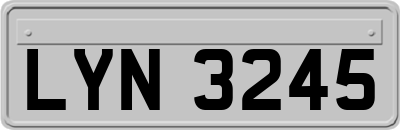 LYN3245