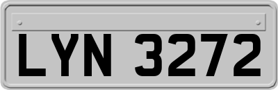 LYN3272