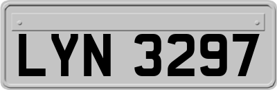 LYN3297