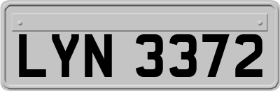 LYN3372