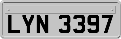LYN3397