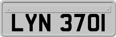 LYN3701