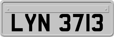 LYN3713
